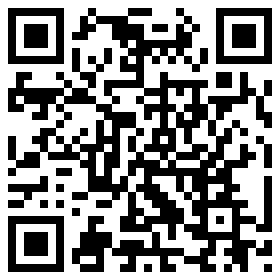 qrcode für CHERRY INDUSTRY 4 0 COMPACT ULTRAFLAT - AK-4400-TU-B/US