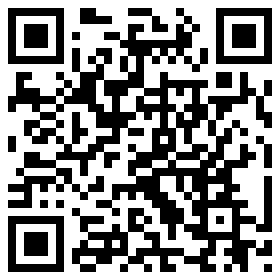 qrcode für INTELLINET 343725 - Netzwerkkabel Cat6 U/UTP 5 0m Gelb RJ 45 Stecker / RJ 45 Stecker