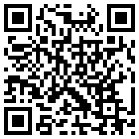 qrcode für ALCATEL-LUCENT ENTERPRISE Rack Kasten externe Batterien 36V - 3EH76155AB
