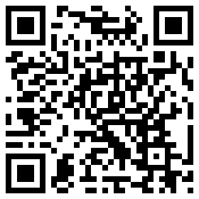 qrcode für ALCATEL-LUCENT ENTERPRISE Luefter Kit Rack 1 2 3 Generation - 3EH75018AA