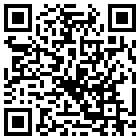 qrcode für TURCK SFOL-3M - IP Link Lichtwellenleiter PUR Außenmantel 3 0m 6611279