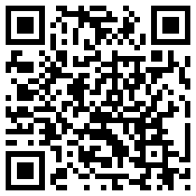 qrcode für CHERRY SMART CARD READER USB BLACK - AK-980-U123-B
