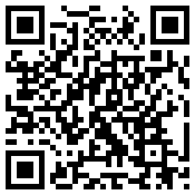 qrcode für Pracht 76331541 Vandal-Leuchte 1,3 m 1x60 W IP65