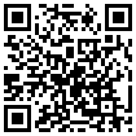 qrcode für Helios Apparatebau TS 100 - Helios Abzweigstück 100mm 1479