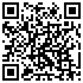 qrcode für GAMBER JOHNSON DELL LATITUDE 7230 RUGGED - 7300-0622