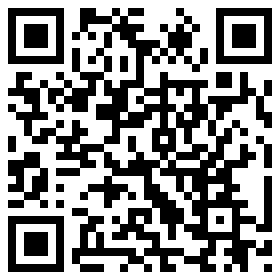 qrcode für IIYAMA WARE TF3239MSC B1AG 32IN - TF3239MSC-B1AG-STD