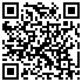 qrcode für LOGITECH RUGGED COMBO4 IPAD CLASSIC BLUE - 920-011191