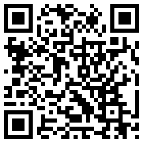 qrcode für MICROCHIP SMARTRAID ULTRA 3258P 32I /E - 3258UPC32IX2S