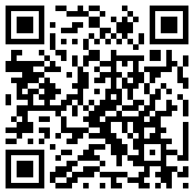 qrcode für LOGITECH PRO TKL LIGHTSPEED MAGENTA - 920-012159