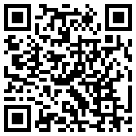 qrcode für Pracht 76331551 Vandal-Leuchte 1,6 m 1x65 W IP65