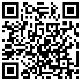 qrcode für Berker 918272591 - Rahmen 1fach Aufdruck IP44 Integro Flow braun matt