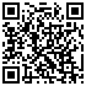 qrcode für APG Cash Drawer 80175 - CARTON 535MMW 485MMD 185MMH