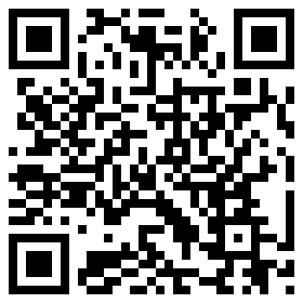 qrcode für TMSS Germany GmbH FYG22 FYG-Druckschalter einstellbar