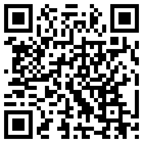 qrcode für APG Cash Drawer ECD345 SLIDE BLACK - ECD345-BLK