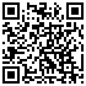 qrcode für XEROX VERSALINK C625 COLOUR IMAGING - 013R00698