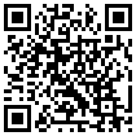 qrcode für XEROX VERSALINK C625 BLACK IMAGING - 013R00697