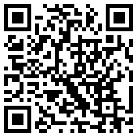 qrcode für LENOVO TP FIBOCOM FM350 GL SUB6 - 4XC1M72800