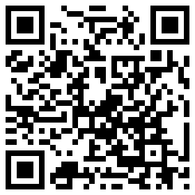 qrcode für Netgear WC50APL-10000S - 50 AP Lizenz Upgrade WC9500