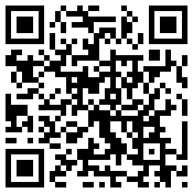qrcode für ABB 3AXD50000707454