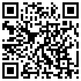 qrcode für CHERRY PALMREST ERGO BLACK - JA-0350-2