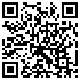 qrcode für CHERRY KW 3000 BLACK - JK-3000EU-2