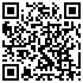 qrcode für CHERRY KW 3000 BLACK - JK-3000ES-2
