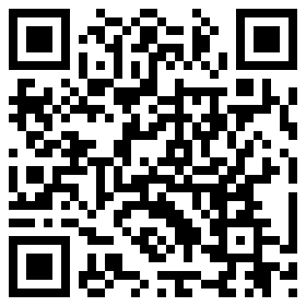 qrcode für CHERRY KW 3000 BLACK - JK-3000GB-2