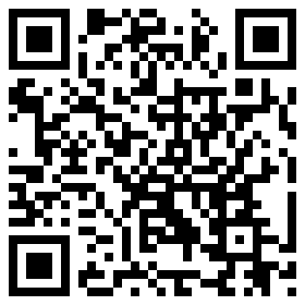 qrcode für XEROX C415V_DN - VERSALINK C415 A4 40PPM DUPLEX