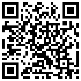 qrcode für XEROX C625V_DN - VERSALINK C625 A4 50PPM DUPLEX