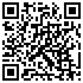 qrcode für APG Cash Drawer NANO SLIDE CASH DRAWER 490 - NANO-0081