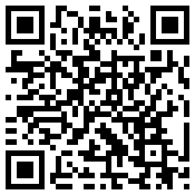 qrcode für SEAGATE BARRACUDA25 EXTENDED WARRANTY - S000000050