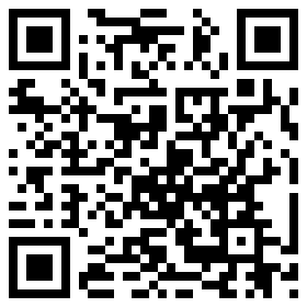 qrcode für APC DDCC5E-071 - DATA DISTRIBUT CABLE CAT5E UT