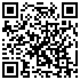 qrcode für WESTERN DIGITAL 14TB RED PRO 512MB CMR - WD142KFGX