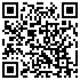 qrcode für XEROX BLACK HIGH CAPACITY TONER - 006R04726