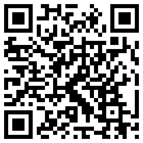 qrcode für XEROX BLACK EXTRA HIGH CAPACITY TONER - 006R04727