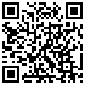 qrcode für XEROX VERSALINK C410/C415 BLACK - 006R04677