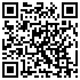 qrcode für XEROX VERSALINK C410/C415 CYAN - 006R04678