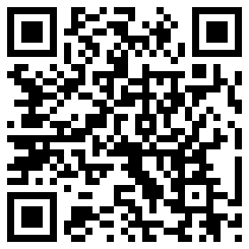 qrcode für XEROX VERSALINK C410/C415 YELLOW - 006R04680