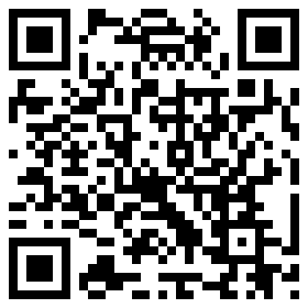 qrcode für Xerox 006R04679 SUPL Toner magenta