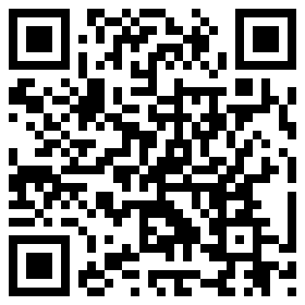 qrcode für XEROX VERSALINK C410/C415 CYAN HIGH - 006R04686