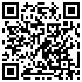 qrcode für XEROX VERSALINK C410/C415 BLACK HIGH - 006R04685