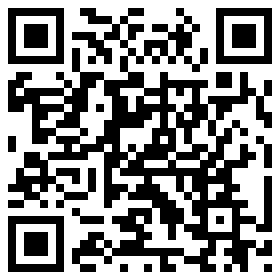 qrcode für XEROX VERSALINK C410/C415 MAGENA HIGH - 006R04687