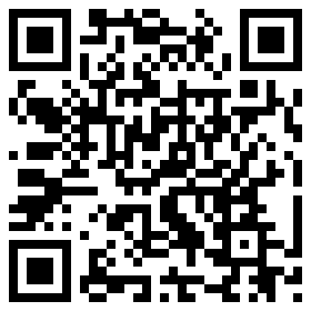 qrcode für XEROX VERSALINK C410/C415 BLACK - 013R00701