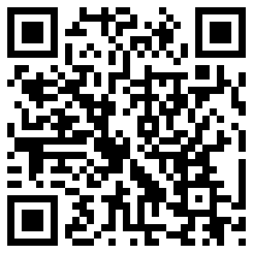 qrcode für CHERRY KW 3000 BLACK - JK-3000FR-2