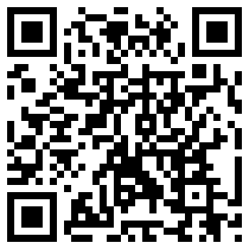 qrcode für CHERRY KW 7100 MINI BT AGAVE GREEN - JK-7100FR-18