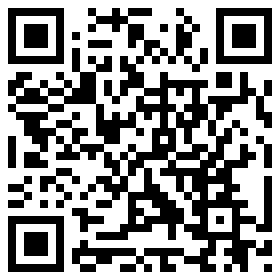 qrcode für ALLIED TELESIS ADD AMF PLUS MASTER 10 - ATAMFCLOUDPLUSEX101Y