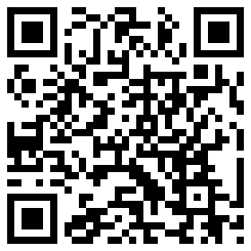 qrcode für Pracht 76331571 Vandal-Leuchte 71 cm 1x33 W