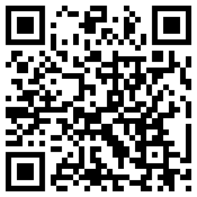 qrcode für KINGSTON 16GB USB IRONKEY KEYPAD 200C - IKKP200C/16GB