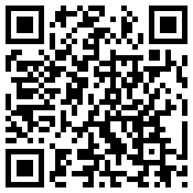 qrcode für KINGSTON 32GB USB IRONKEY KEYPAD 200C - IKKP200C/32GB