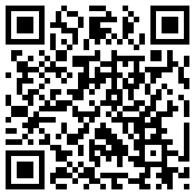 qrcode für KINGSTON 256GB USB IRONKEY KEYPAD 200C - IKKP200C/256GB
